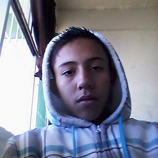 Profile Picture of Mike Zubiate (@Mike-Zubiate) on Facebook