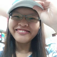 Profile Picture of Joann Eng (@joann-eng-1) on Quora