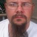 Profile Picture of Brian Keppler (@brian.keppler.1) on Facebook