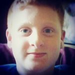 Profile Picture of garret connell (@garret_connell) on Instagram