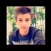 Profile Picture of Robin Baumer (@robin.baumer.35) on Facebook