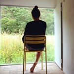 Profile Picture of Julia (@julia_jassoy) on Instagram