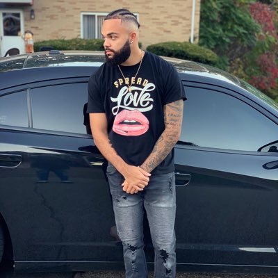 Profile Picture of Brayden Jones 3⃣2⃣ (@BrayJ_32) on Twitter