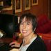Profile Picture of Karen Goldstein (@karen.goldstein.148) on Facebook
