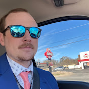 Profile Picture of Nathan Werner (@legndarylugia11) on Youtube