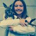 Profile Picture of Carlee Cutsinger (@carlee.cutsinger.9) on Facebook