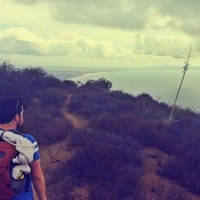 Profile Picture of Ryan J Budke (@rjbudke) on Twitter
