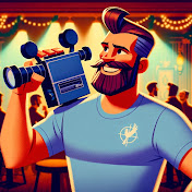 Profile Picture of Benjamin Hood (@BenjaminHood2) on Youtube