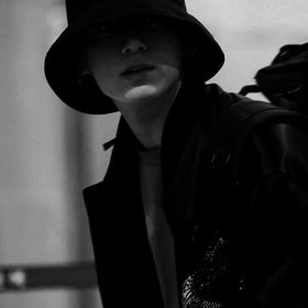 Profile Picture of •JuNgKoOkİe• (@eunwoojuyeon) on Pinterest