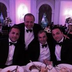 Profile Picture of Jerry Corrado (@jerry.corrado.73) on Instagram