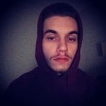 Profile Picture of Thomas K. (@toasted_grapes) on Instagram