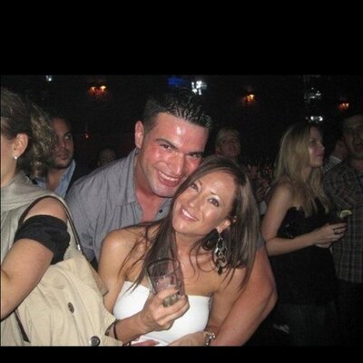Profile Picture of Benjamin Kraft (@BennyKraft) on Twitter