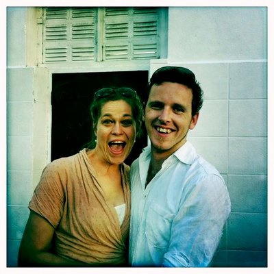 Profile Picture of Jed Wright (@jedwright) on Twitter