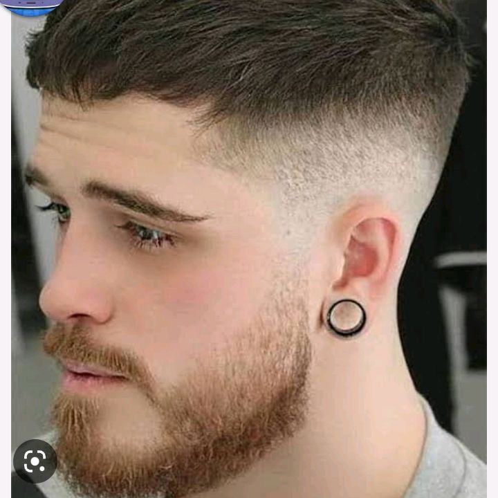 Profile Picture of randyrenece (@randyrenece) on Tiktok