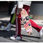Profile Picture of David Splitter (@davidsplitter) on Instagram