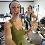 Profile Picture of Gabrielle Piazza (@piazzagabrielle) on Instagram