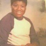 Profile Picture of Thomas Mciver (@tmciver67_) on Instagram