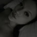Profile Picture of Jade Fultz (@abram.fultz) on Facebook