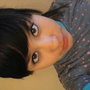 Profile Picture of - (@diegomichi) on Myspace