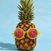 Profile Picture of Omar Charles (@charles9986) on Pinterest