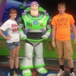 Profile Picture of David Overbay (@xdunbar3495) on Instagram