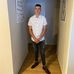 Profile Picture of Michael Mammone (@michael.mammone.39) on Facebook