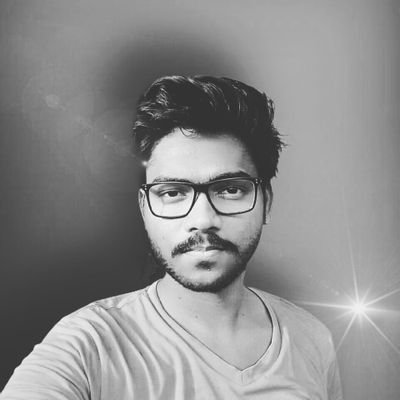 Profile Picture of Akashdeep Singh  🇮🇳 (@akashdeepsingh_) on Twitter
