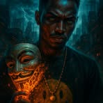 Profile Picture of Cody Ellis (@Cody-Ellis) on Facebook