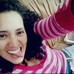 Profile Picture of Isabel Hidalgo (@isacolor2012) on Instagram