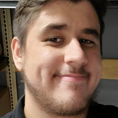 Kevin Wingate - Twitter Profile Picture of Kevin Wingate (@KevinWingate57) on Twitter