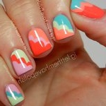 Profile Picture of Tiffany Weitkamp (@bozicoirego) on Instagram