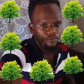 Profile Picture of Frank Faustinn (@frank.faustinn) on Facebook