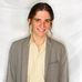 Profile Picture of Jesse Shafer (@jesse.shafer.31) on Facebook