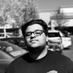 Profile Picture of Andrew Montemayor (@ya_fam_andrew) on Instagram