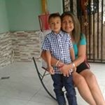 Profile Picture of Berta Padilla (@padillaberta) on Instagram