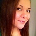 Profile Picture of Marissa Quijada (@marissalummox) on Instagram