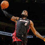 Profile Picture of Giles Harrell (@eliteswag34) on Instagram