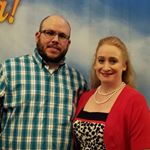 Profile Picture of Eric Pfisterer (@ejp83) on Instagram