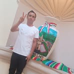 Profile Picture of Alvaro Aburto (@alvaro.aburto.96178) on Facebook