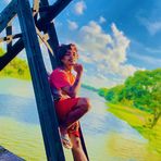 Profile Picture of Mathisha Deneth Thennakoon (@matisha.tennakoon) on Facebook