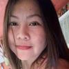 Profile Picture of Janice abello (@janiceabello7) on Tiktok