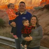 Profile Picture of Amber Warnick (@amber-warnick-4) on Quora