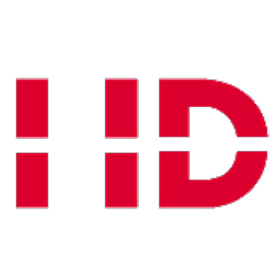 Profile Picture of Havas Digital (@HavasDigital) on Twitter