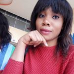 Profile Picture of pamela nwosu micheal (@pampam_baiby) on Instagram