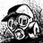 Profile Picture of alexander remington (@remington.alexander) on Flickr