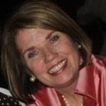 Profile Picture of Pam Moses (@mrsgigimoses) on Instagram