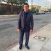 Profile Picture of Edwin Cuellar (@edwin.cuellar.54379) on Facebook