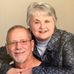 Profile Picture of Ron Settle (@ron.settle.104) on Facebook