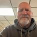 Profile Picture of Bill Cooper (@bill.cooper.315428) on Facebook
