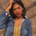 Profile Picture of Hillary Wéaver (@hillary.weaver.319) on Facebook